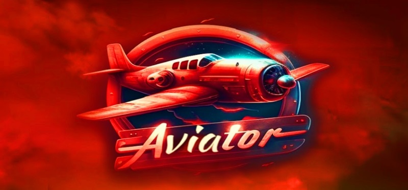 Spribe Gaming Aviator slot