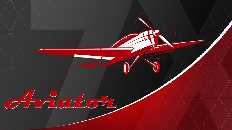 slot Aviator by Spribe Gaming